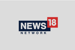 News 18