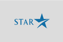 Star India