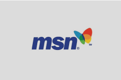 MSN